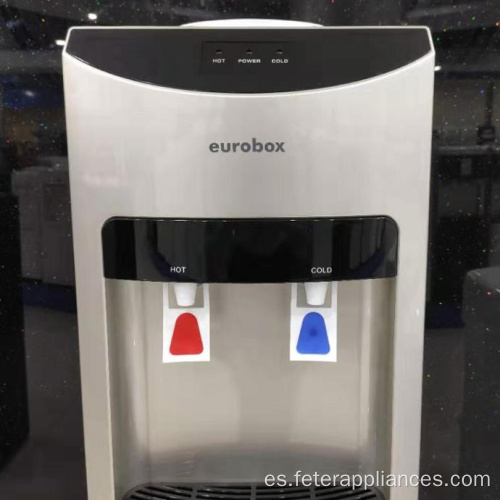 Dispensador de agua automático FETER 220V Doméstico